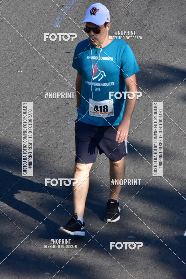 Buy your photos of the event30A CORRIDA DOS ENGENHEIROS E ARQUITETOS on Fotop