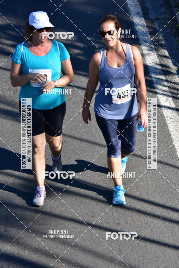 Buy your photos of the event30A CORRIDA DOS ENGENHEIROS E ARQUITETOS on Fotop