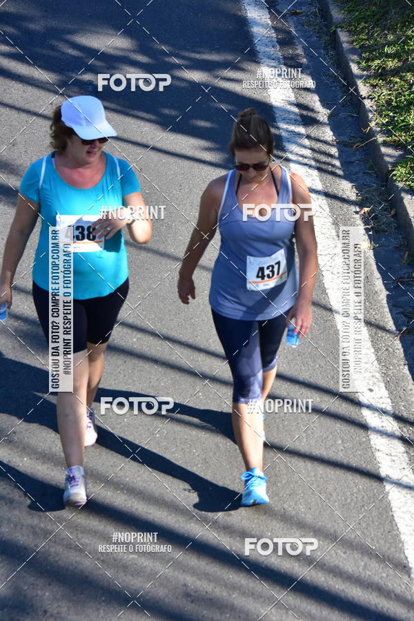 Buy your photos of the event30A CORRIDA DOS ENGENHEIROS E ARQUITETOS on Fotop