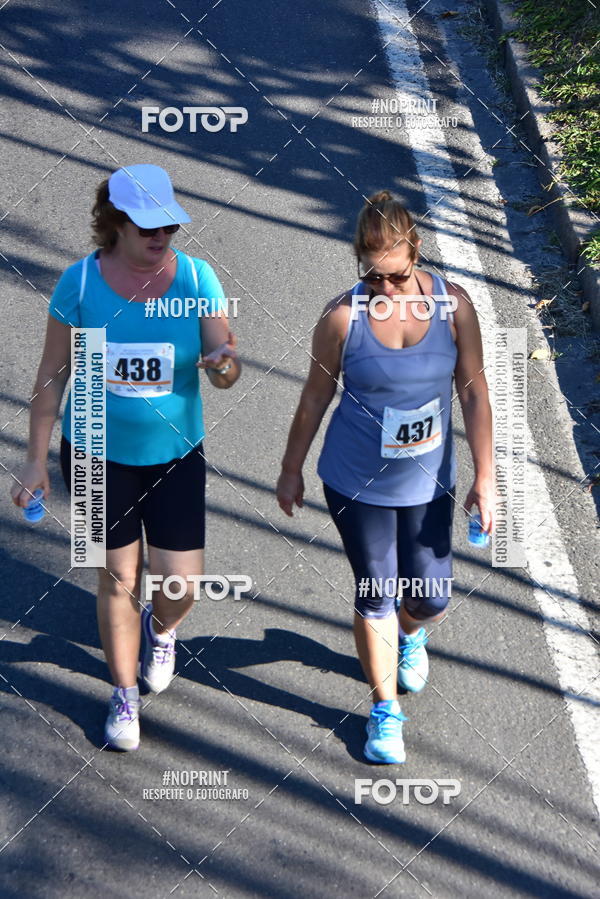 Buy your photos of the event30A CORRIDA DOS ENGENHEIROS E ARQUITETOS on Fotop