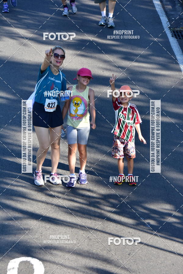 Buy your photos of the event30A CORRIDA DOS ENGENHEIROS E ARQUITETOS on Fotop