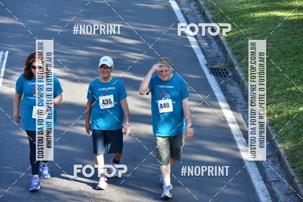 Buy your photos of the event30A CORRIDA DOS ENGENHEIROS E ARQUITETOS on Fotop