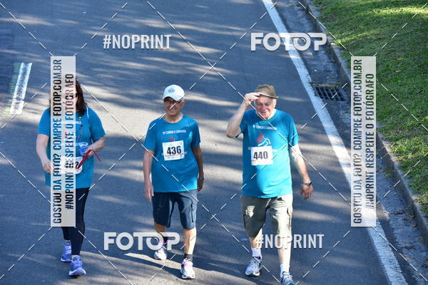 Buy your photos of the event30A CORRIDA DOS ENGENHEIROS E ARQUITETOS on Fotop