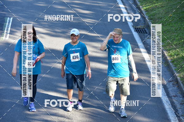 Buy your photos of the event30A CORRIDA DOS ENGENHEIROS E ARQUITETOS on Fotop