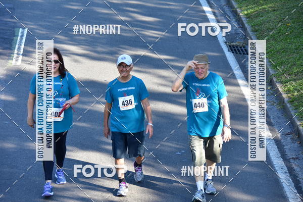 Buy your photos of the event30A CORRIDA DOS ENGENHEIROS E ARQUITETOS on Fotop