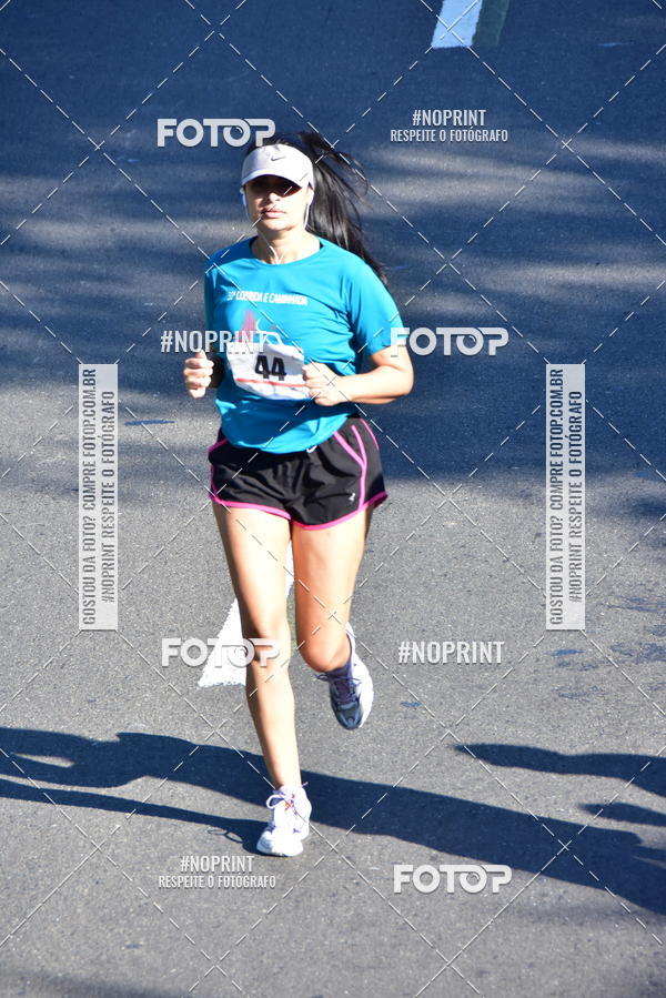 Buy your photos of the event30A CORRIDA DOS ENGENHEIROS E ARQUITETOS on Fotop