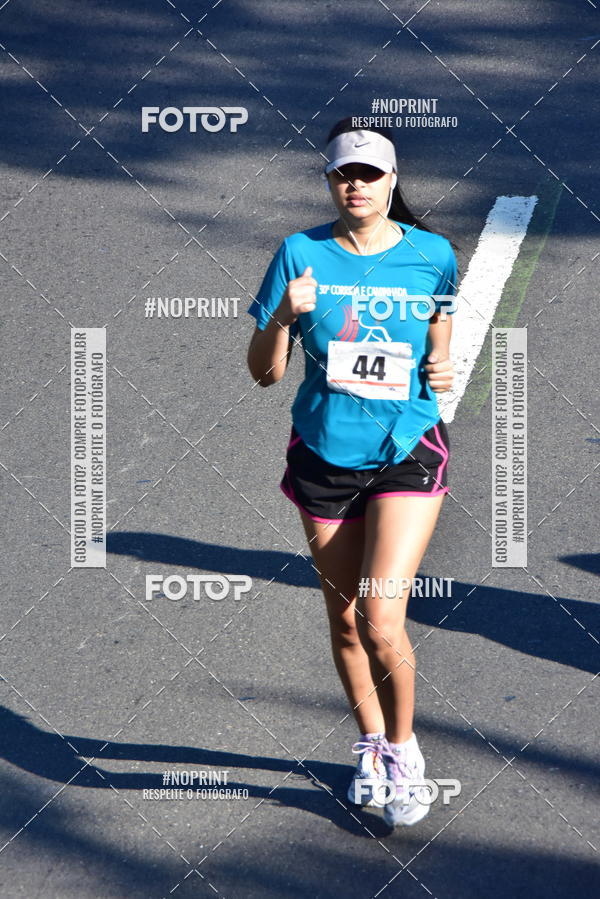 Buy your photos of the event30A CORRIDA DOS ENGENHEIROS E ARQUITETOS on Fotop