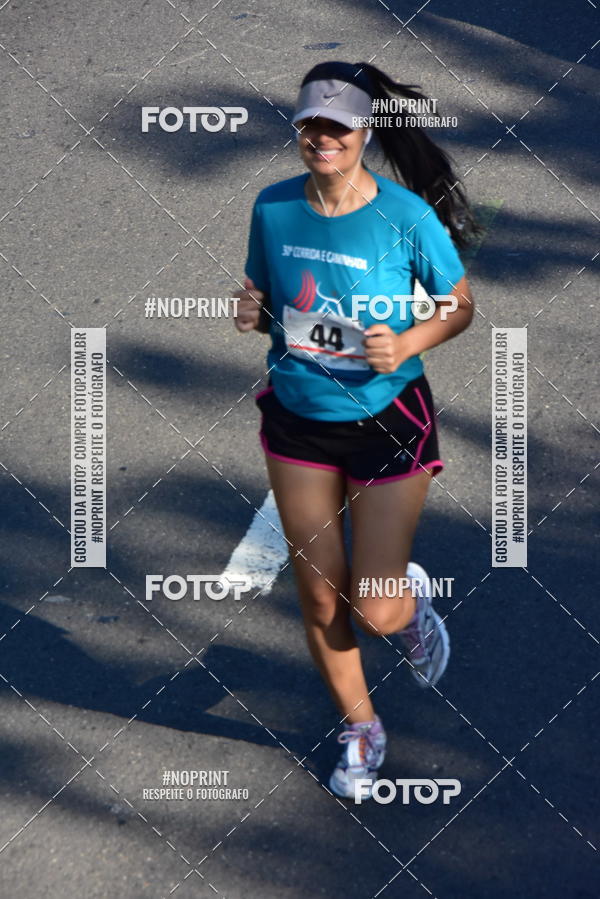 Buy your photos of the event30A CORRIDA DOS ENGENHEIROS E ARQUITETOS on Fotop