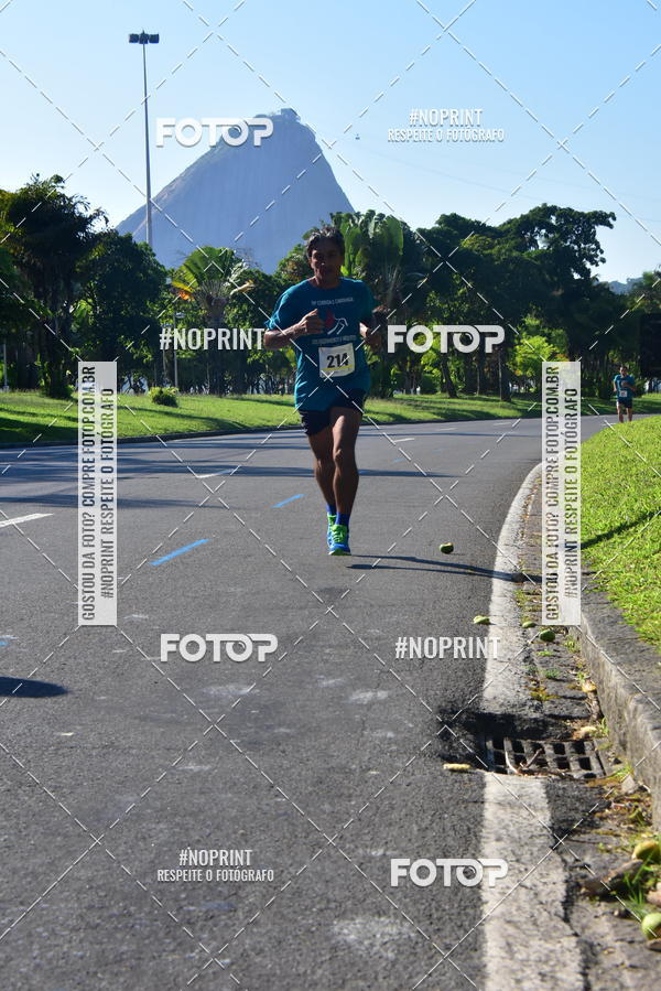 Buy your photos of the event30A CORRIDA DOS ENGENHEIROS E ARQUITETOS on Fotop