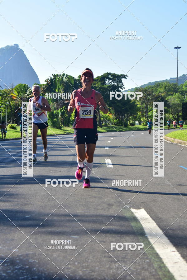 Buy your photos of the event30A CORRIDA DOS ENGENHEIROS E ARQUITETOS on Fotop