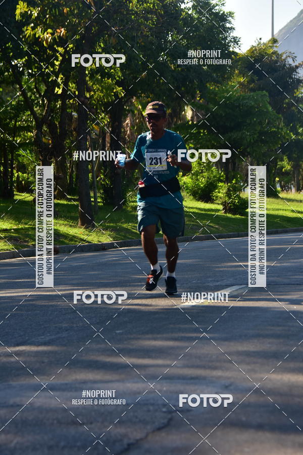 Buy your photos of the event30A CORRIDA DOS ENGENHEIROS E ARQUITETOS on Fotop