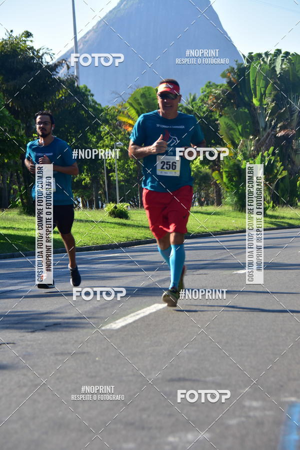 Buy your photos of the event30A CORRIDA DOS ENGENHEIROS E ARQUITETOS on Fotop