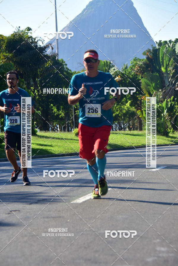 Buy your photos of the event30A CORRIDA DOS ENGENHEIROS E ARQUITETOS on Fotop
