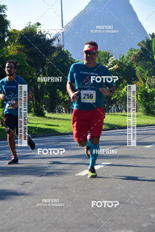 Buy your photos of the event30A CORRIDA DOS ENGENHEIROS E ARQUITETOS on Fotop