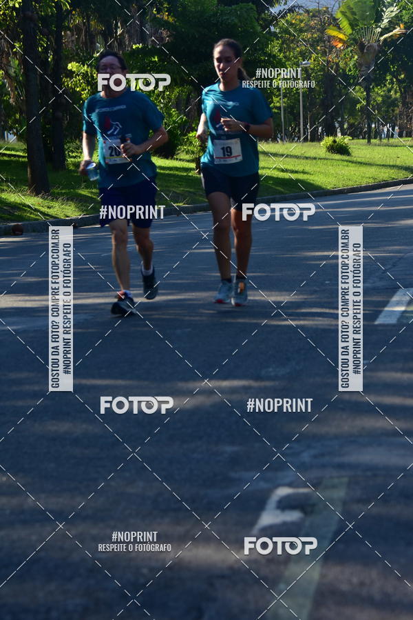 Buy your photos of the event30A CORRIDA DOS ENGENHEIROS E ARQUITETOS on Fotop