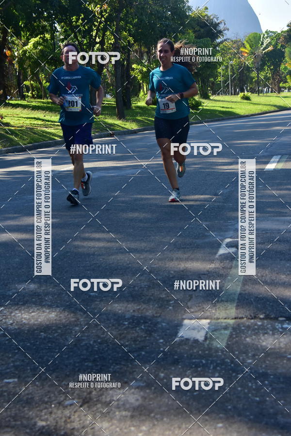 Buy your photos of the event30A CORRIDA DOS ENGENHEIROS E ARQUITETOS on Fotop