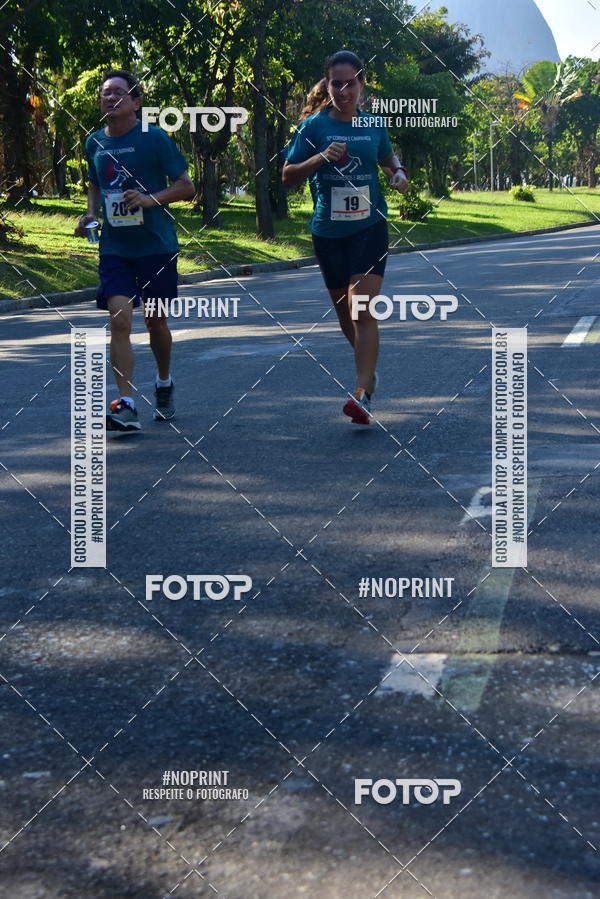 Buy your photos of the event30A CORRIDA DOS ENGENHEIROS E ARQUITETOS on Fotop