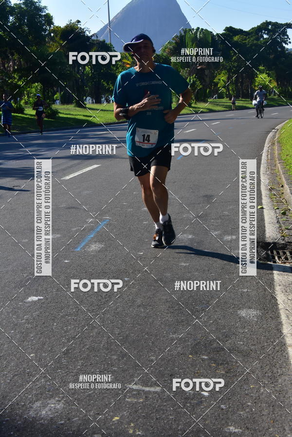Buy your photos of the event30A CORRIDA DOS ENGENHEIROS E ARQUITETOS on Fotop
