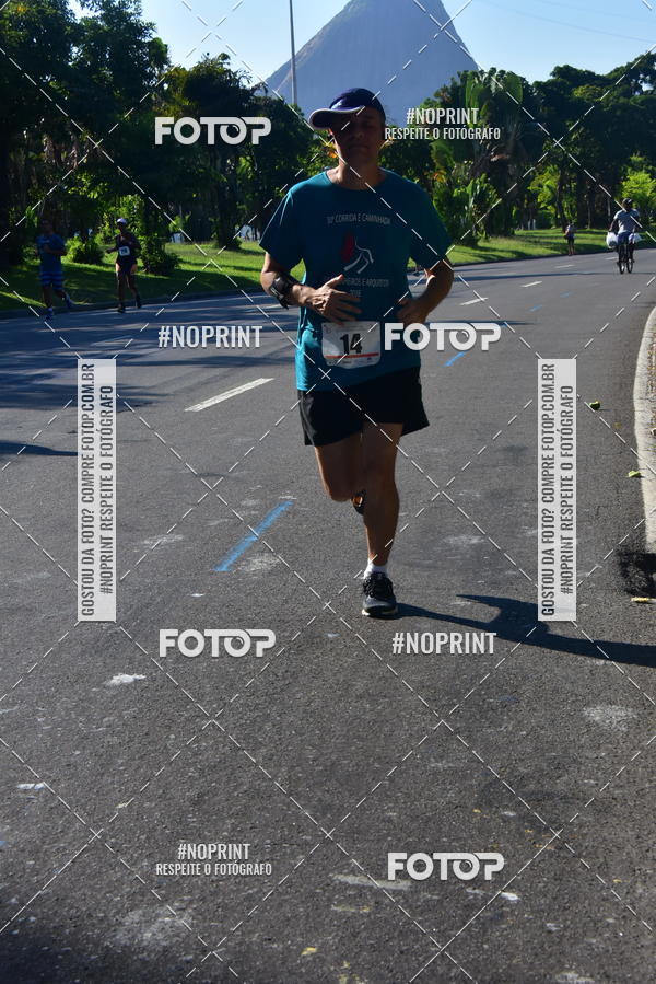 Buy your photos of the event30A CORRIDA DOS ENGENHEIROS E ARQUITETOS on Fotop
