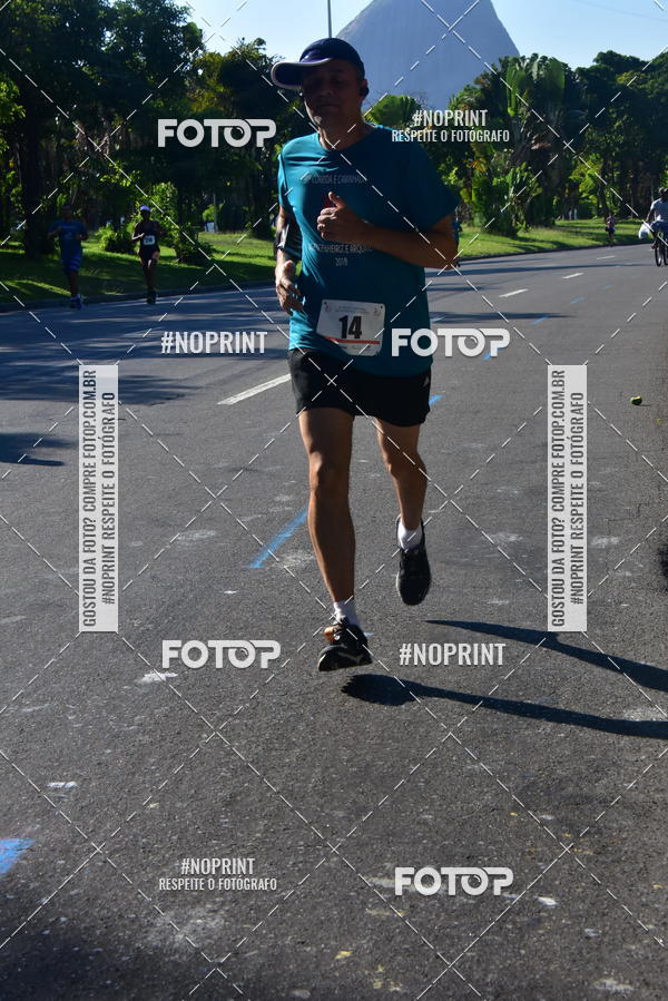 Buy your photos of the event30A CORRIDA DOS ENGENHEIROS E ARQUITETOS on Fotop