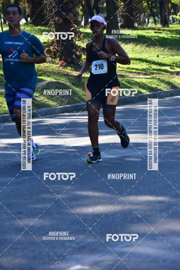 Buy your photos of the event30A CORRIDA DOS ENGENHEIROS E ARQUITETOS on Fotop