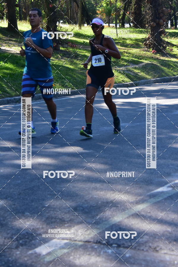Buy your photos of the event30A CORRIDA DOS ENGENHEIROS E ARQUITETOS on Fotop