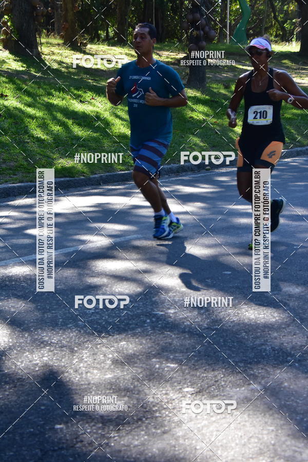 Buy your photos of the event30A CORRIDA DOS ENGENHEIROS E ARQUITETOS on Fotop