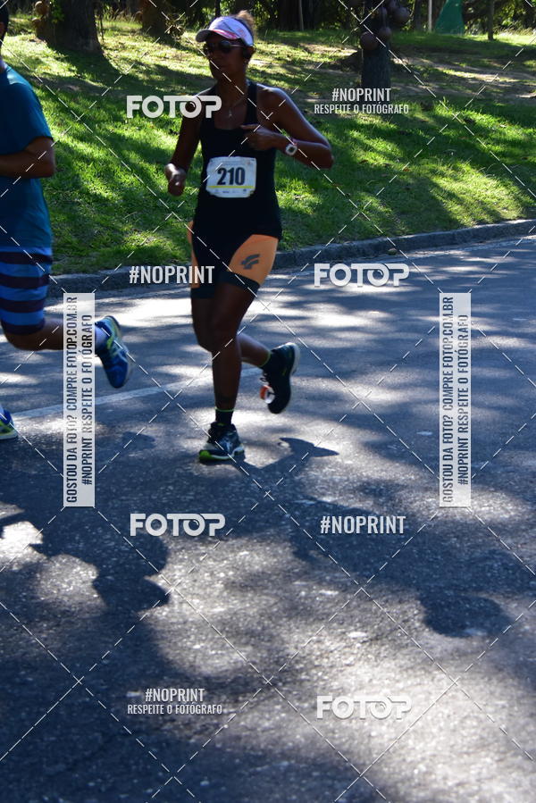 Buy your photos of the event30A CORRIDA DOS ENGENHEIROS E ARQUITETOS on Fotop