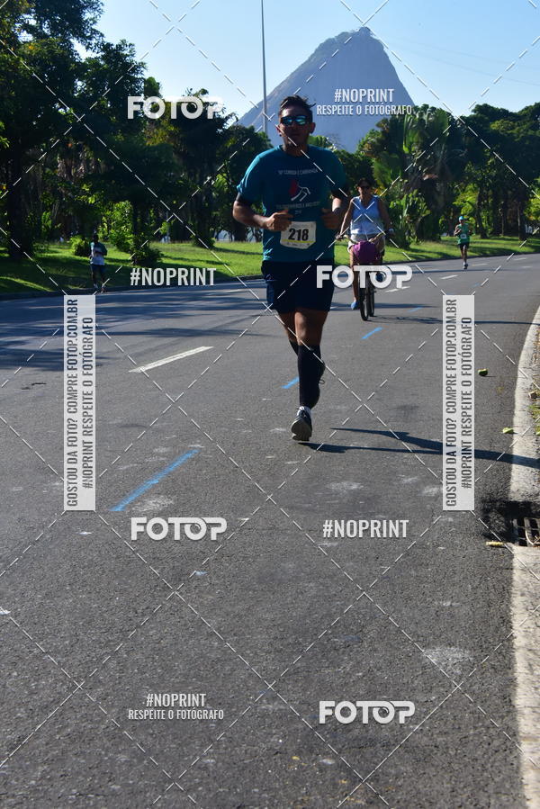 Buy your photos of the event30A CORRIDA DOS ENGENHEIROS E ARQUITETOS on Fotop