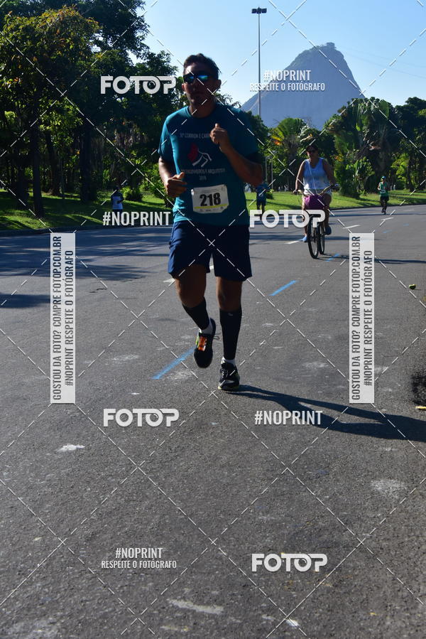 Buy your photos of the event30A CORRIDA DOS ENGENHEIROS E ARQUITETOS on Fotop