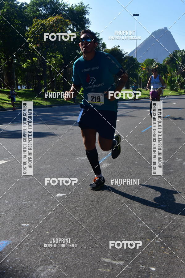 Buy your photos of the event30A CORRIDA DOS ENGENHEIROS E ARQUITETOS on Fotop