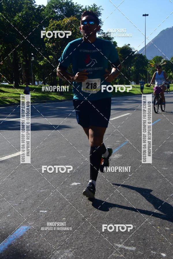 Buy your photos of the event30A CORRIDA DOS ENGENHEIROS E ARQUITETOS on Fotop