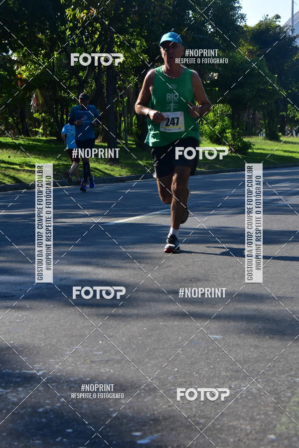 Buy your photos of the event30A CORRIDA DOS ENGENHEIROS E ARQUITETOS on Fotop