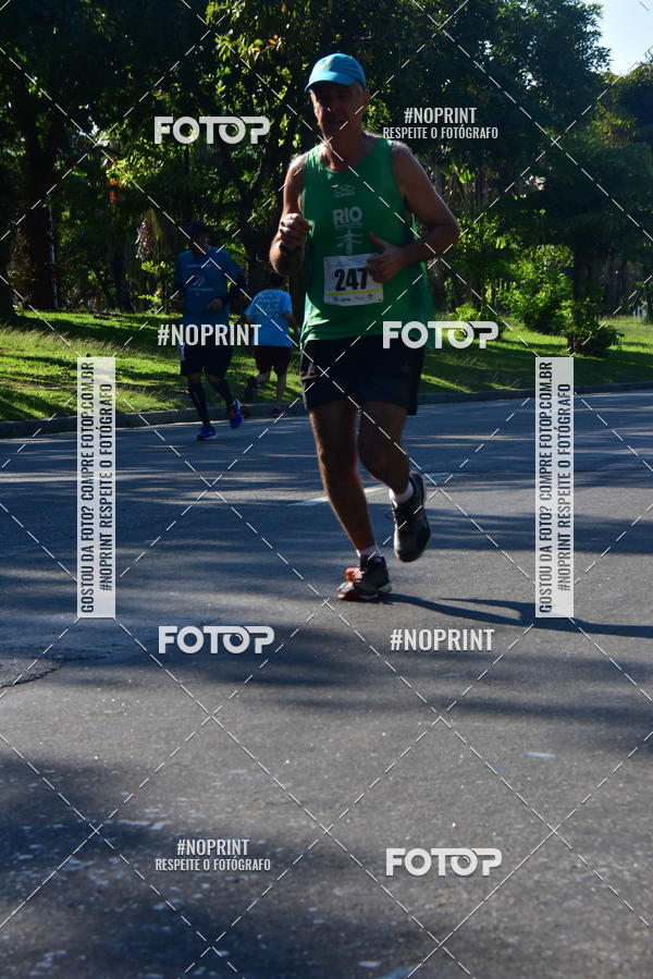 Buy your photos of the event30A CORRIDA DOS ENGENHEIROS E ARQUITETOS on Fotop