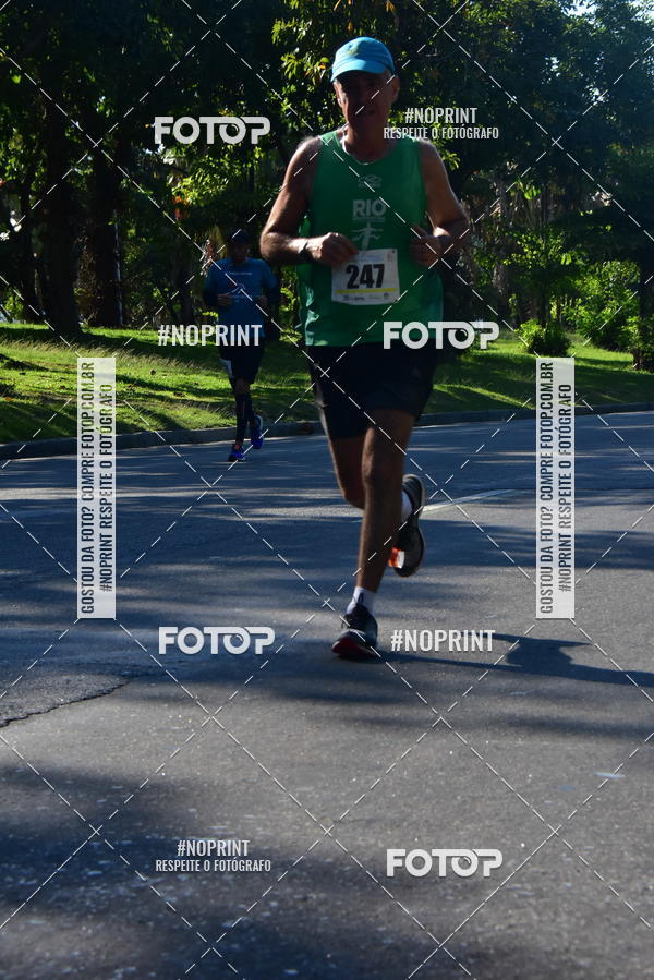 Buy your photos of the event30A CORRIDA DOS ENGENHEIROS E ARQUITETOS on Fotop
