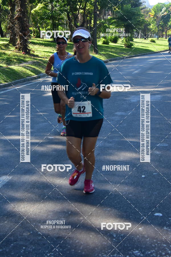 Buy your photos of the event30A CORRIDA DOS ENGENHEIROS E ARQUITETOS on Fotop