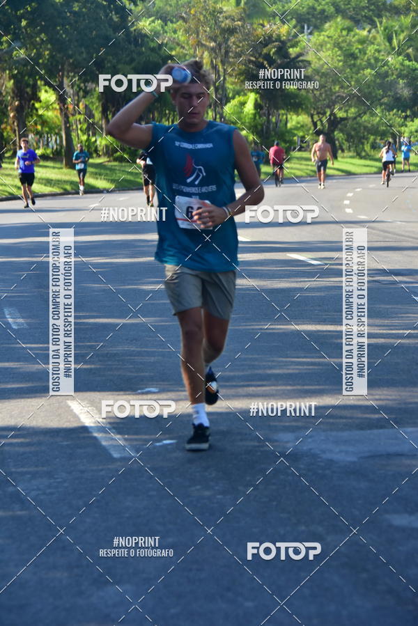 Buy your photos of the event30A CORRIDA DOS ENGENHEIROS E ARQUITETOS on Fotop