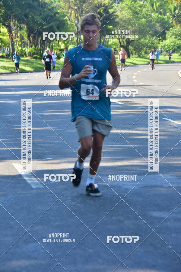 Buy your photos of the event30A CORRIDA DOS ENGENHEIROS E ARQUITETOS on Fotop