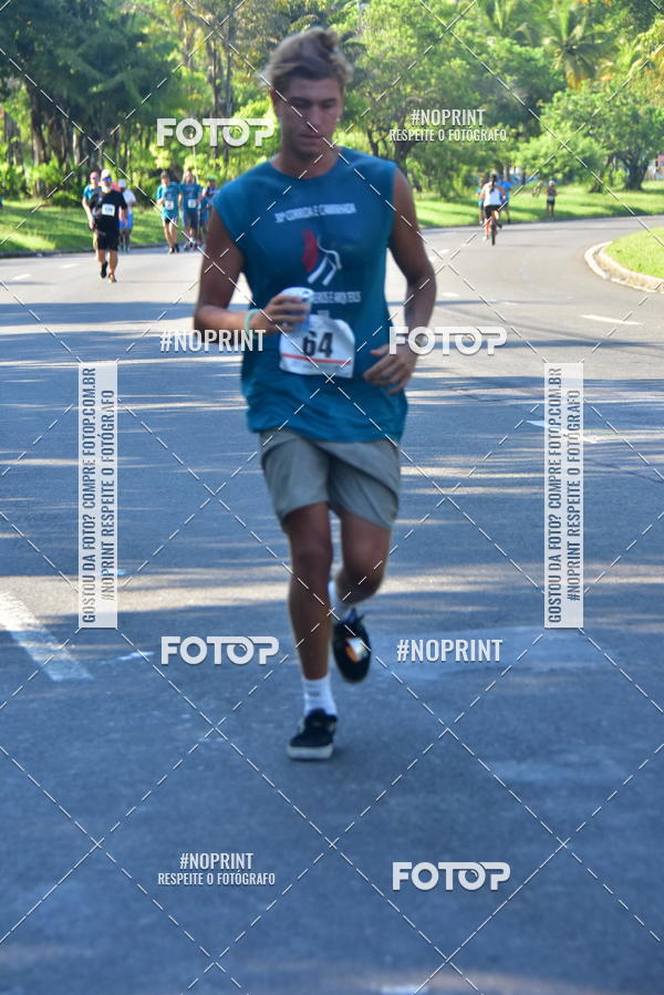 Buy your photos of the event30A CORRIDA DOS ENGENHEIROS E ARQUITETOS on Fotop