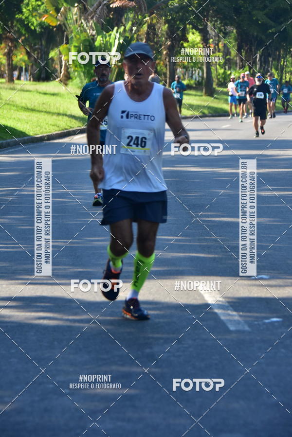Buy your photos of the event30A CORRIDA DOS ENGENHEIROS E ARQUITETOS on Fotop