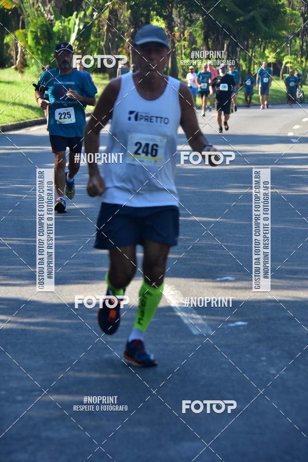 Buy your photos of the event30A CORRIDA DOS ENGENHEIROS E ARQUITETOS on Fotop