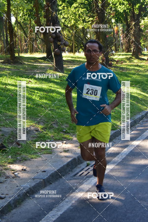 Buy your photos of the event30A CORRIDA DOS ENGENHEIROS E ARQUITETOS on Fotop