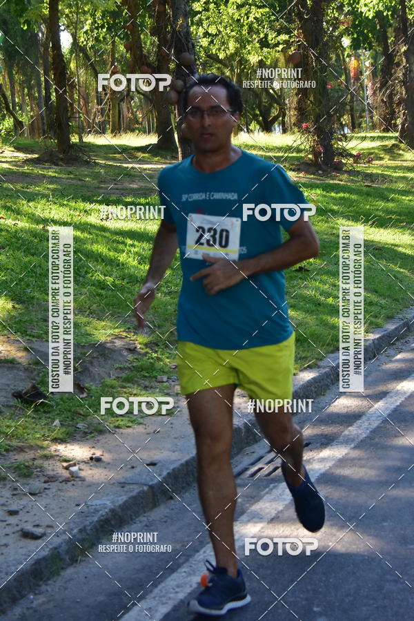 Buy your photos of the event30A CORRIDA DOS ENGENHEIROS E ARQUITETOS on Fotop