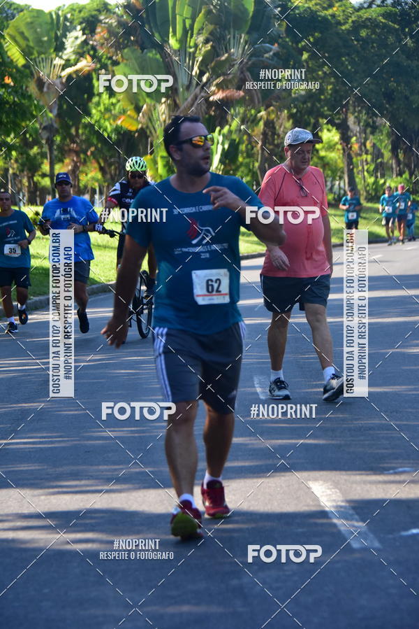 Buy your photos of the event30A CORRIDA DOS ENGENHEIROS E ARQUITETOS on Fotop