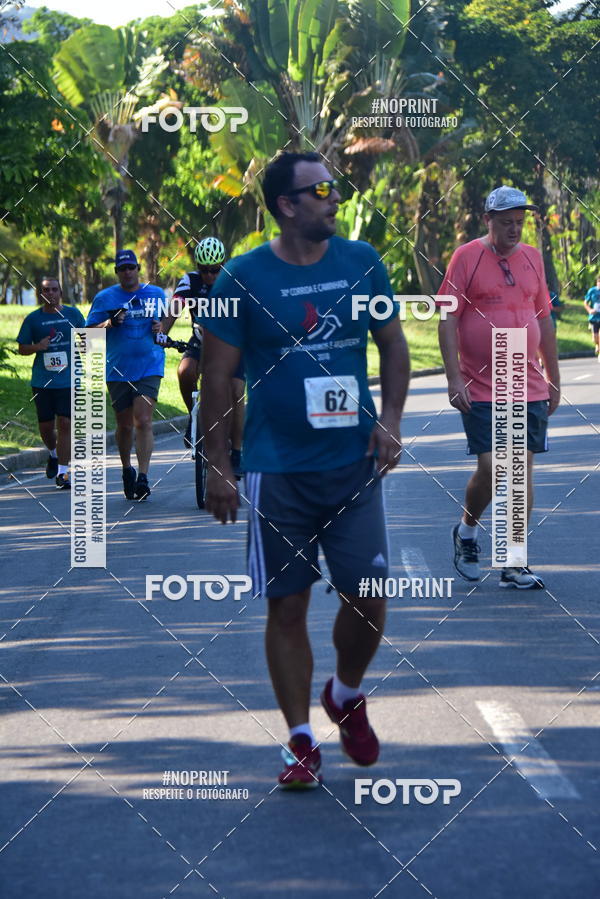Buy your photos of the event30A CORRIDA DOS ENGENHEIROS E ARQUITETOS on Fotop