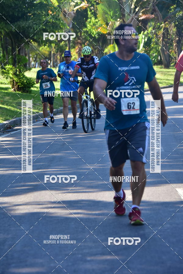 Buy your photos of the event30A CORRIDA DOS ENGENHEIROS E ARQUITETOS on Fotop