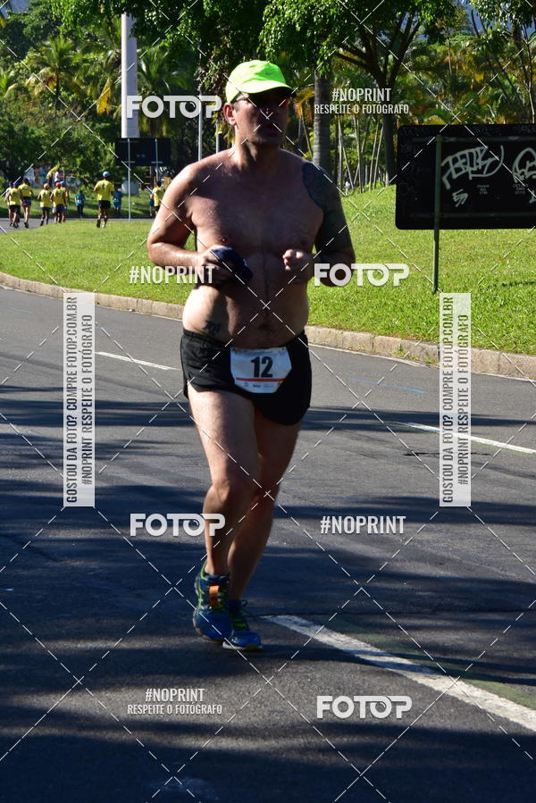 Buy your photos of the event30A CORRIDA DOS ENGENHEIROS E ARQUITETOS on Fotop