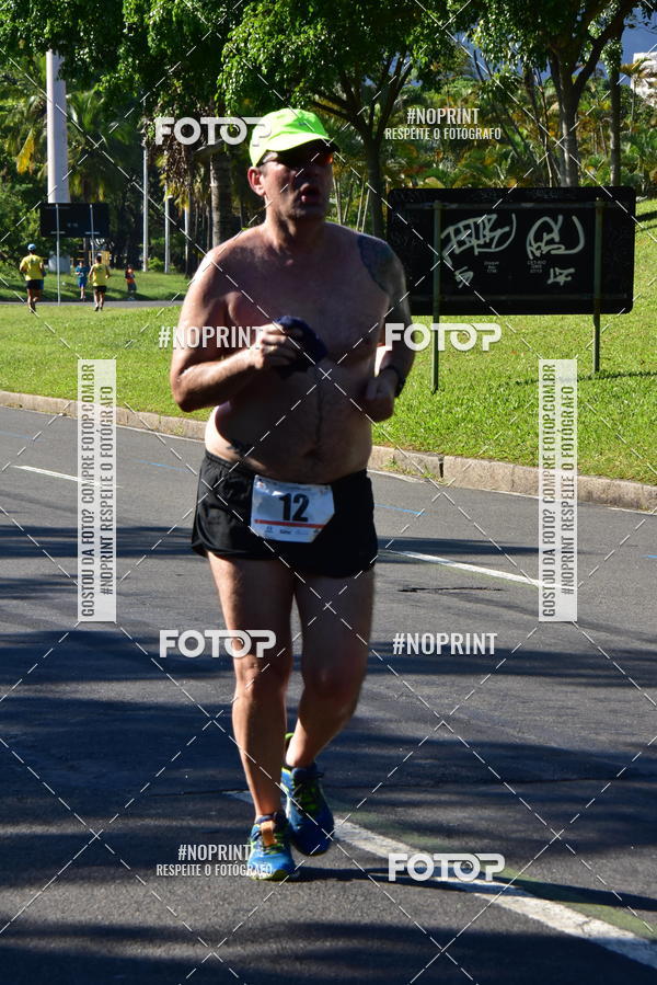 Buy your photos of the event30A CORRIDA DOS ENGENHEIROS E ARQUITETOS on Fotop