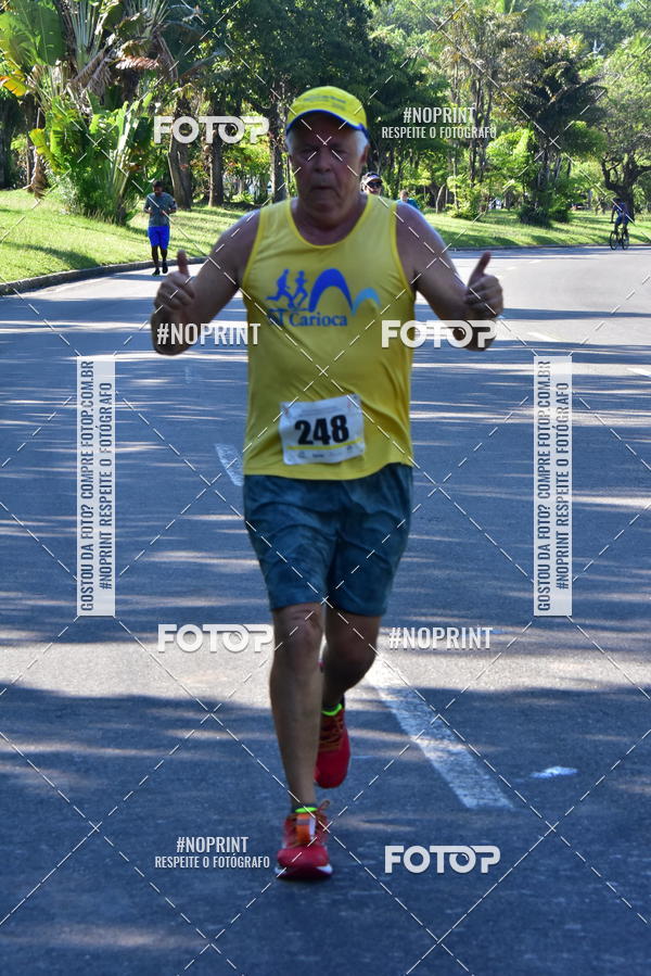 Buy your photos of the event30A CORRIDA DOS ENGENHEIROS E ARQUITETOS on Fotop