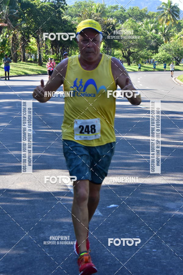 Buy your photos of the event30A CORRIDA DOS ENGENHEIROS E ARQUITETOS on Fotop